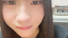 山川万里愛 HKT48 2026-08-10 08_17 SHOWROOM