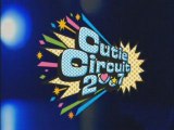 C-ute 2007 Summer Cutie Circuit Part6