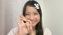 杏ゆり #よーよーよー 2026-08-09 20_43 SHOWROOM