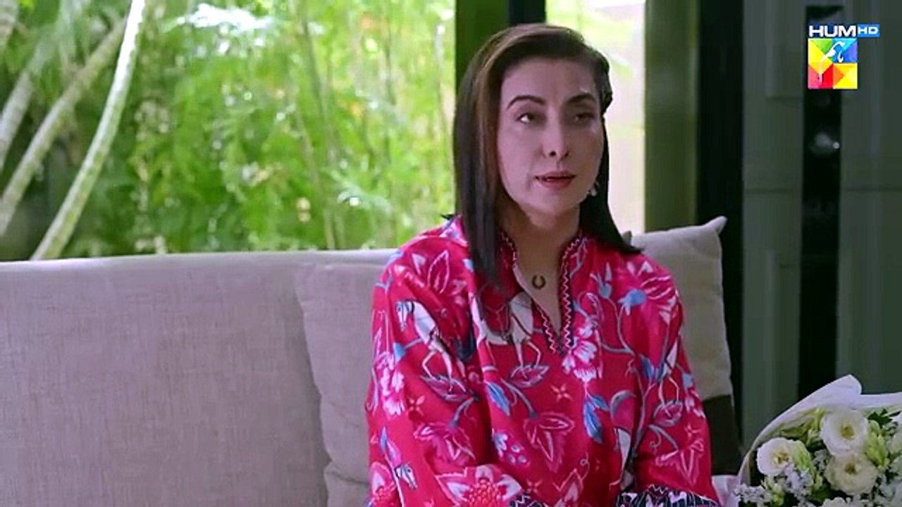 Deewar episode 47