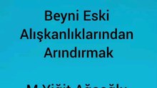 SağlıklıZayıflama #BedeniniTanı #KişiselGelişim #BilinçliYaşam #Sağlık