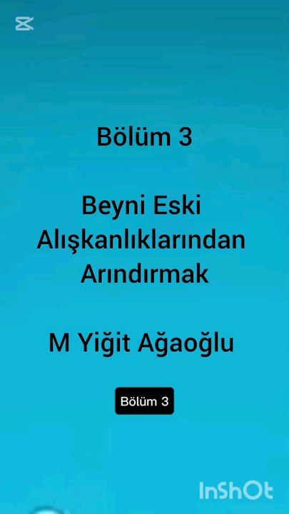 SağlıklıZayıflama #BedeniniTanı #KişiselGelişim #BilinçliYaşam #Sağlık