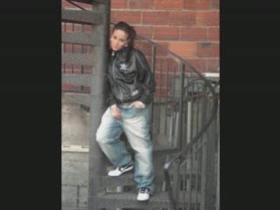 Wallen, Zaho, Kenza farah, Assia - Mix