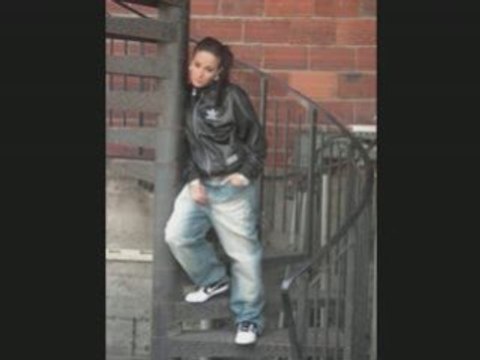 Wallen, Zaho, Kenza farah, Assia - Mix