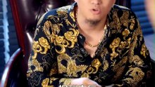 竟然觉醒信息之眼，我转身进入反派大营