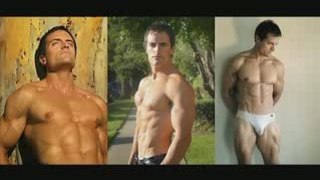 Does Alli diet really work? Alli weight loss program on sale