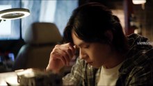 Genius Girlfriend – Episode 19 ENGLISH SUBTITLES (2026)
