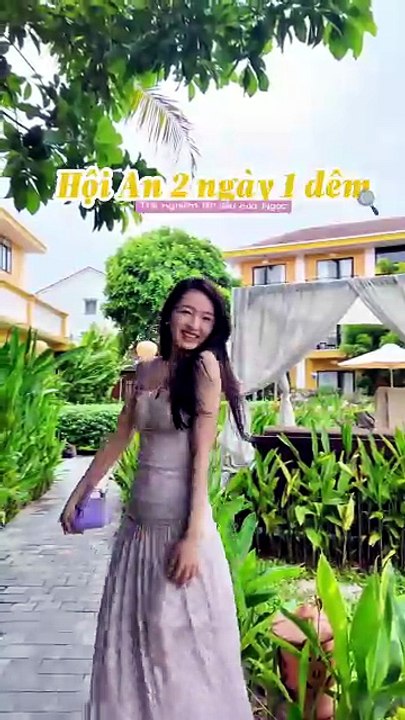 Bích Ngọc
