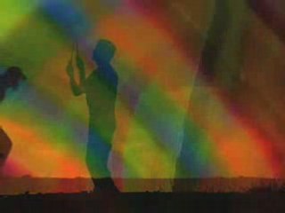 Cabaret Capricho Vj Set