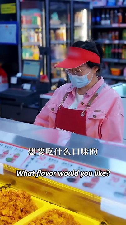Love Blooms With Fireworks#DRAMA US-FULL ENG SUB