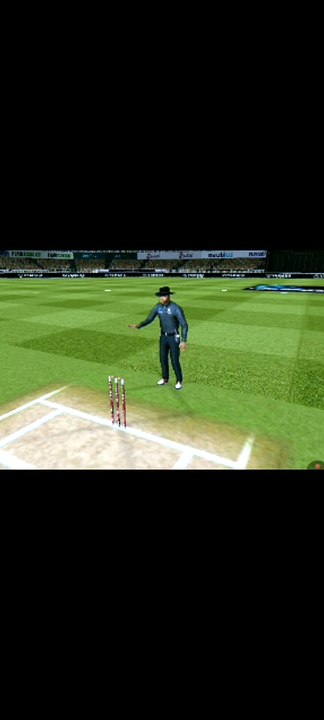 video_2026 real cricket 20 game Pakistan versus New Zealand cricket match highlight0809_215924_edit