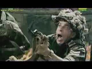 Comercial pepsi de shahrukh khan