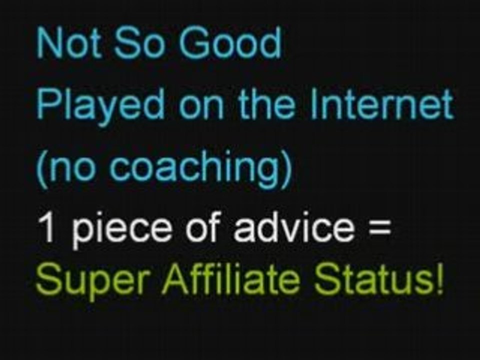 High Paying Jobs | Highest Paying Jobs | Part 1