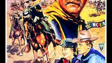 Why Does Hollywood keep falling back on the 'Crazy German' stereotype?