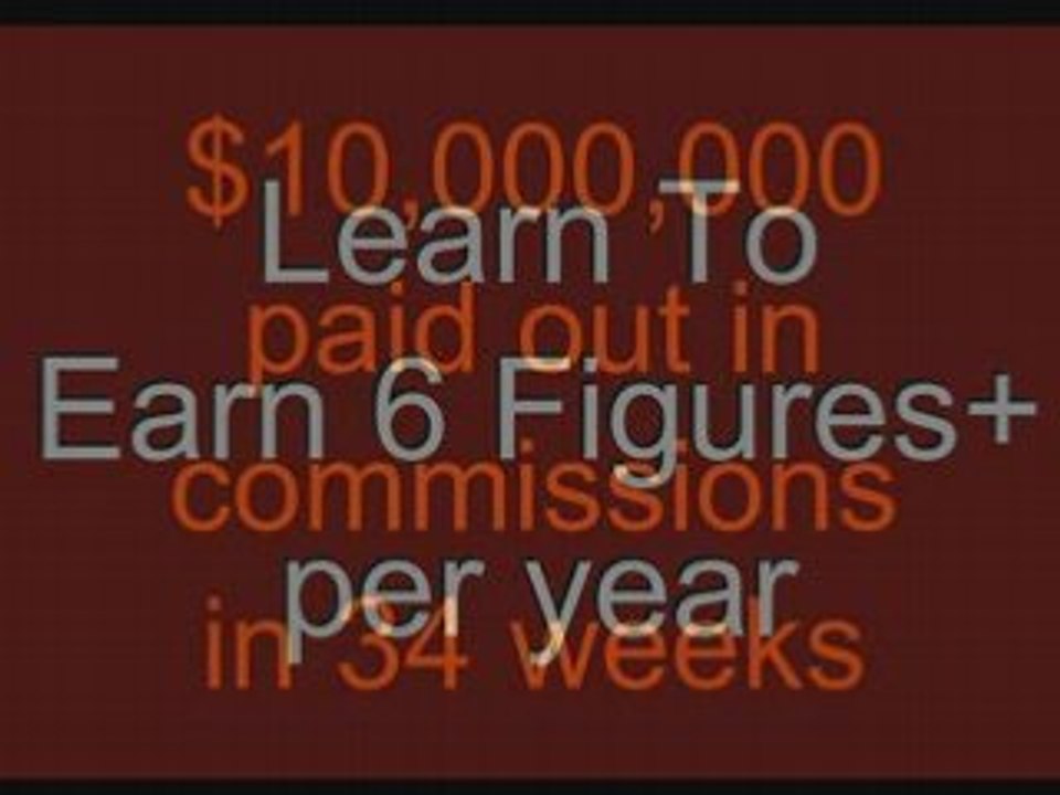 Turn Your Annual Salary into a Monthly One