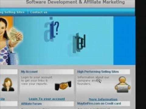 High Paying Jobs | Highest Paying Jobs | Part 3