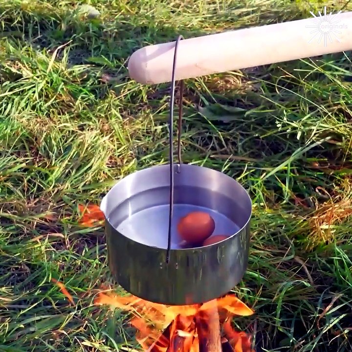 Random life hacks you wish you knew!