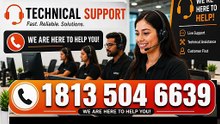 《TODAY》 NETFLIX® – [U.S. Toll Free Phone Number: A Comprehensive Step-by-Step