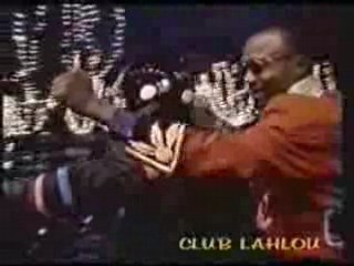 Koffi olomidé - ma fille