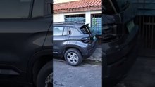 JEEP AVENGER 2027 PRONTO