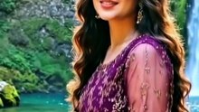 Rogha Zama Ao Da Janan | NG RhythmX Official Pashto Music Video