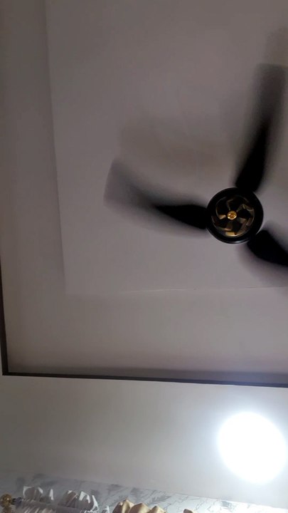 Ceiling new design false ceiling new attractive design must watch fancy ceiling design 2026 latest ceiling design
