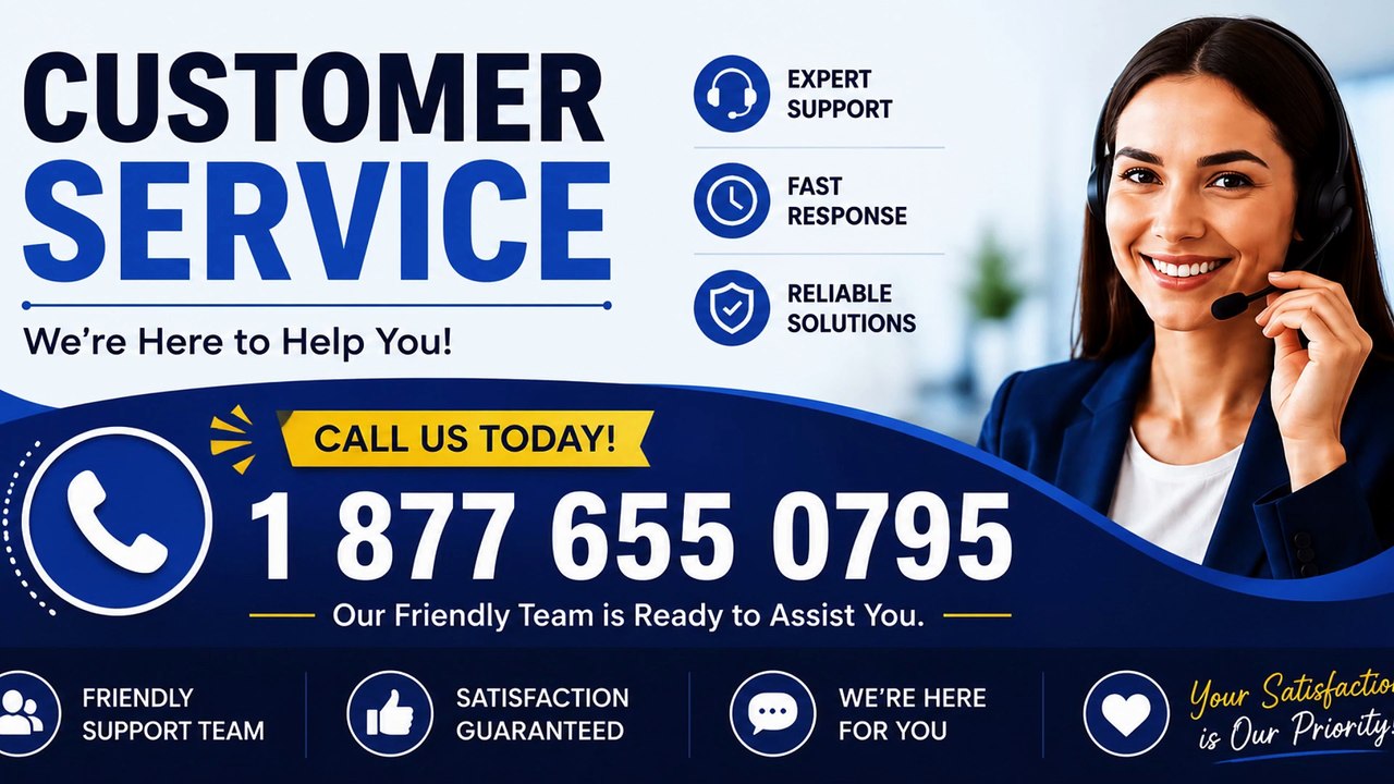 How to Contact Garmin Customer Service: Phone, Chat & Support