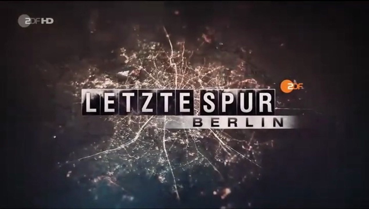 Letzte Spur Berlin -075- Verspielt