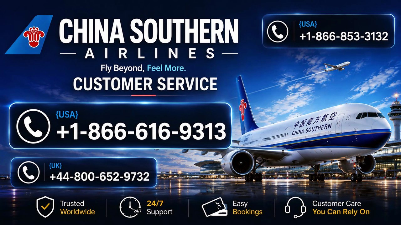 [[American%HelpIng^Guide]] 🗽American Airlines refund request {American Airlines }: [Booking↮Guide]