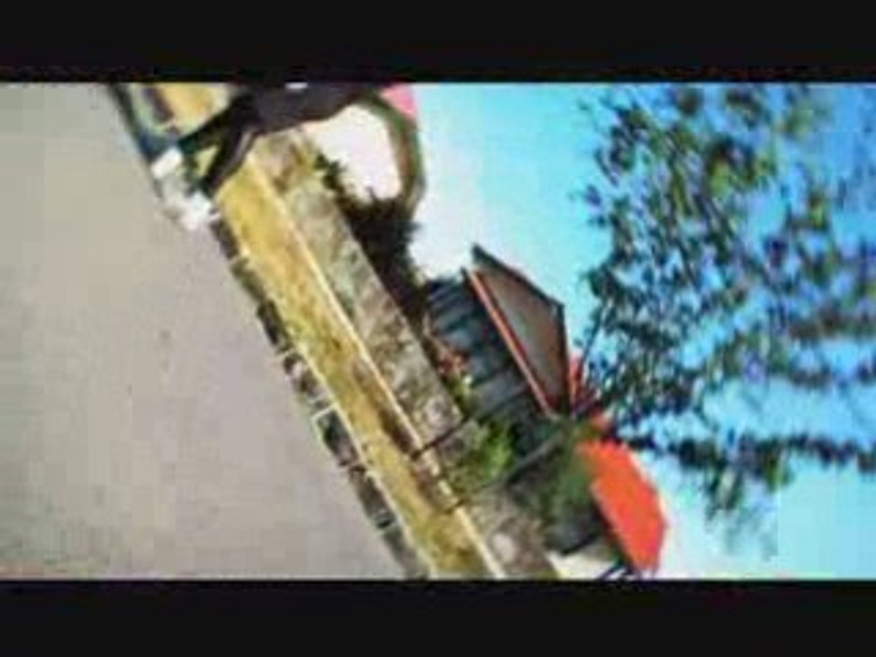 C - A