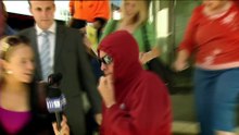 Katanning Hostel child sexual abuse victims still fighting for recognition 40 years on