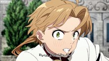 [Animerco.com] MT S3 - 07