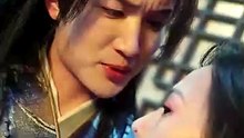 熱門爽劇【深情總被薄情誤】（下集）傅漢源&辛宛柔 [Full Movie]