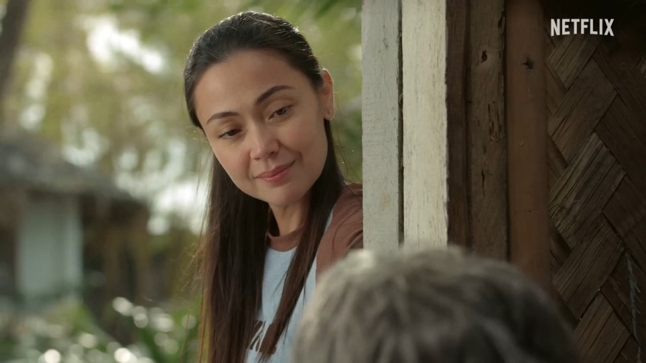 Ganito, Ganyan, Ganoon - Trailer (OV) HD