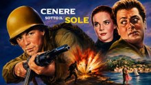 Cenere sotto il sole/1958 HD