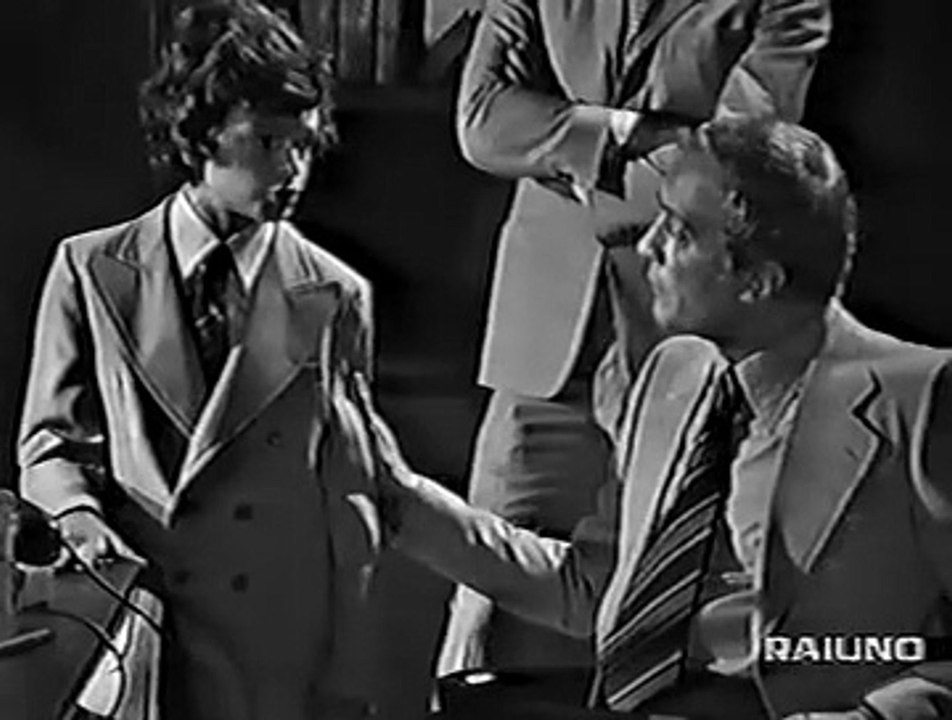 ALBERT E L'UOMO NERO  -  EP3