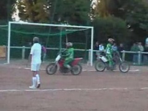 Houlgate Troyes 4 le 120708