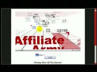 Traffic secrets 2.0 download