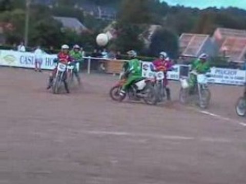 Houlgate Troyes 5 le 120708