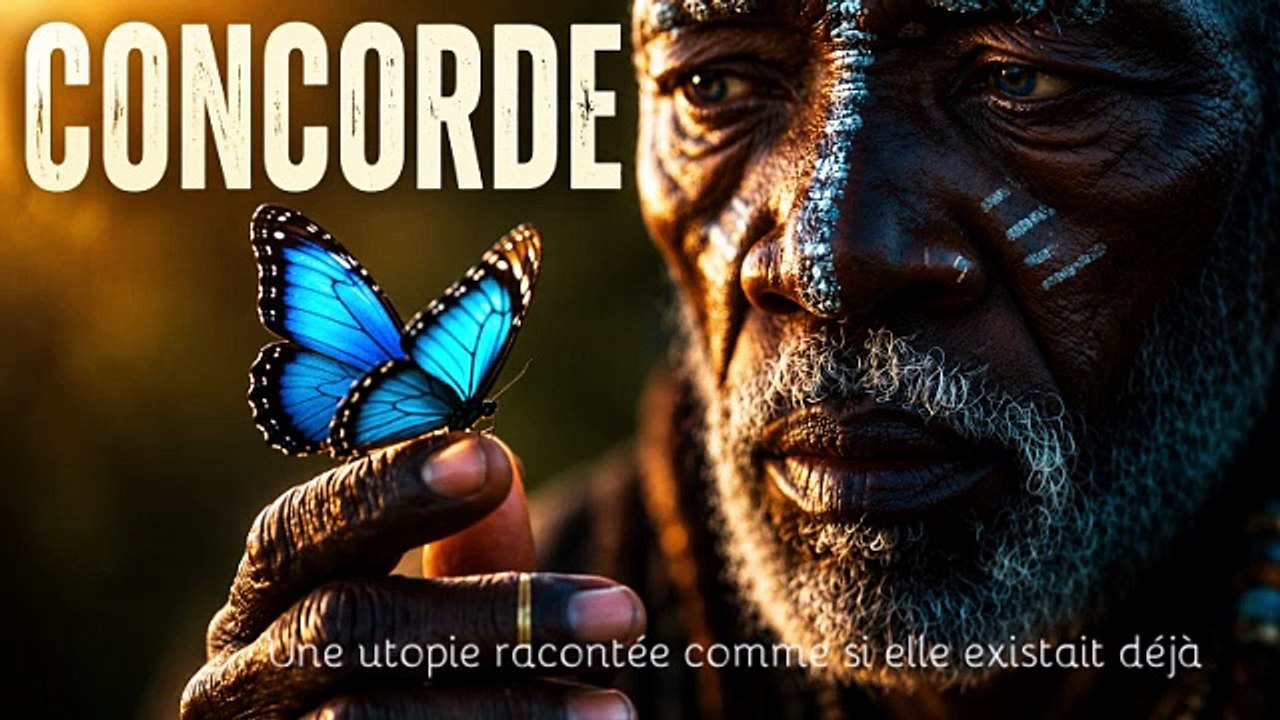 jean-genat-concorde-fraternite-prose-poetique-fuir-le-blanc.wmv