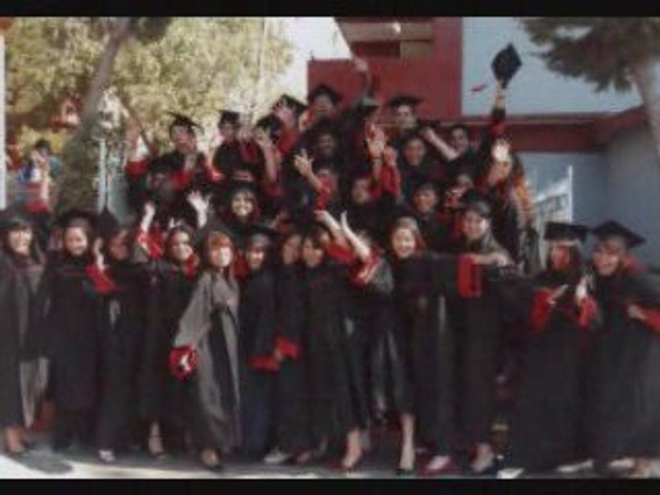 6cmm recuerdos