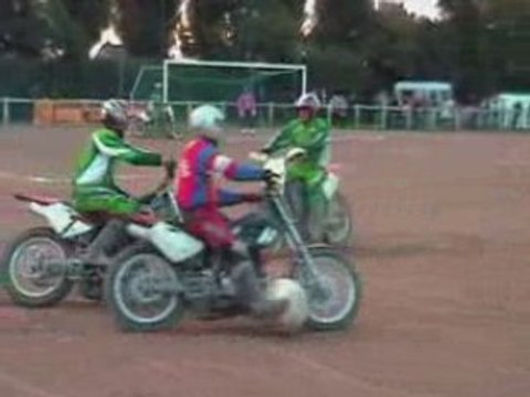 Houlgate Troyes 6 le 120708