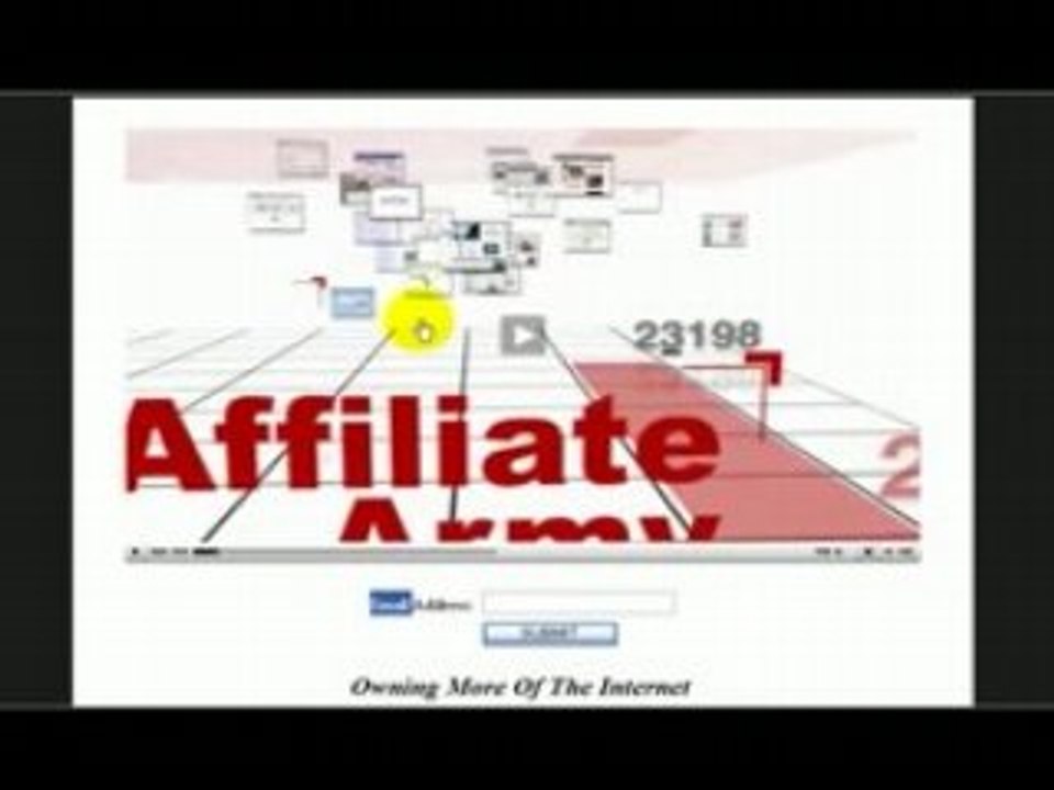 Traffic secrets 2.0 download