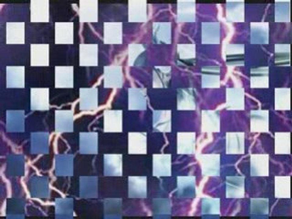 Le cancer_0002