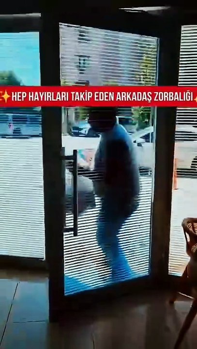 boşatöyeniyekiabi? youtube kanalıma abone olun !
