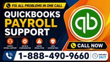 QuickBooks Customer service Official™ Guide™ Step-by-Step payroll SUPPORT Help™ & Support™ Quickbooks™