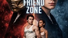 Beyond Friendship, There’s Nothing Between Us (2026) - Full Movie