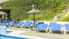 Hiszpania All Inclusive 10.08.2026 – najlepsze hotele | Lastradar