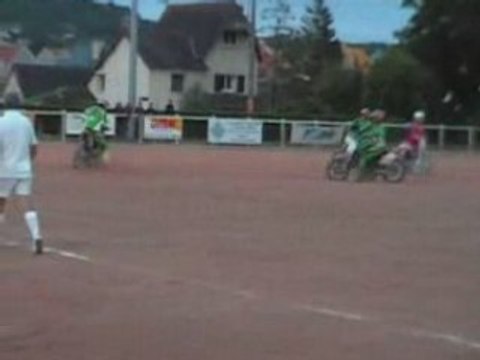 Houlgate Troyes 7 le 120708