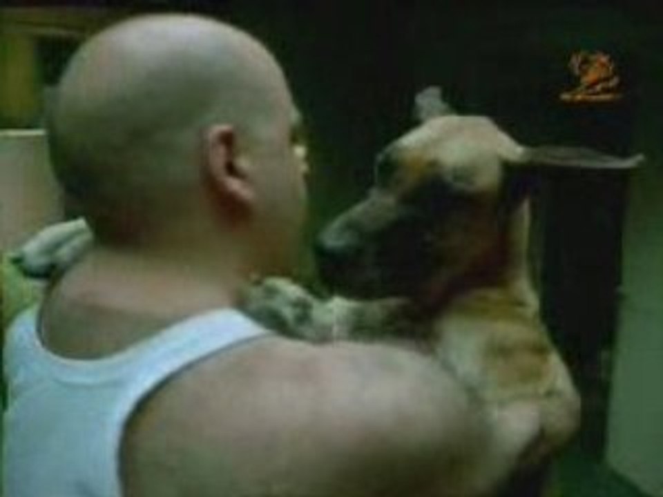 Funny Commercial - Miller Lite - The things you do for beer